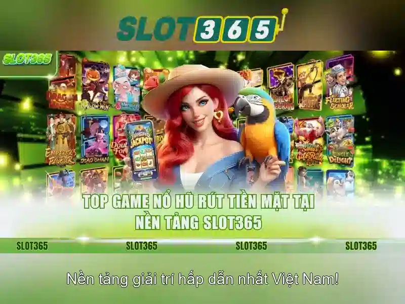 Việt Vị Trong Bóng Đá