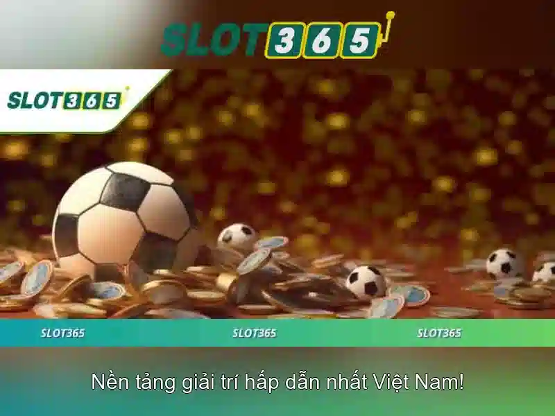 An toàn, bảo mật và trải nghiệm người dùng