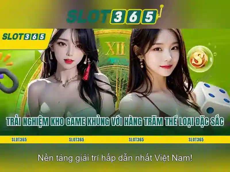 Trai nghiem tro choi voi thu vien may xeng rong