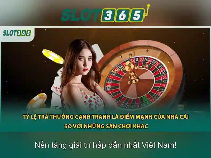 'Trải nghiệm người dùng và cộng đồng'