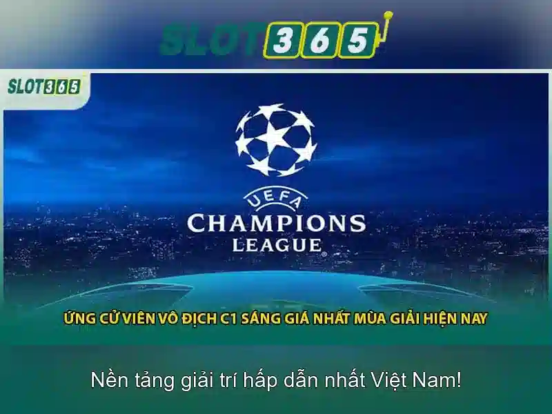 An toàn, thanh toán và hỗ trợ khách hàng