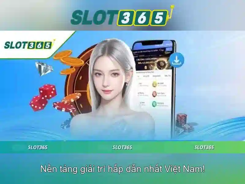 Việt Vị Trong Bóng Đá