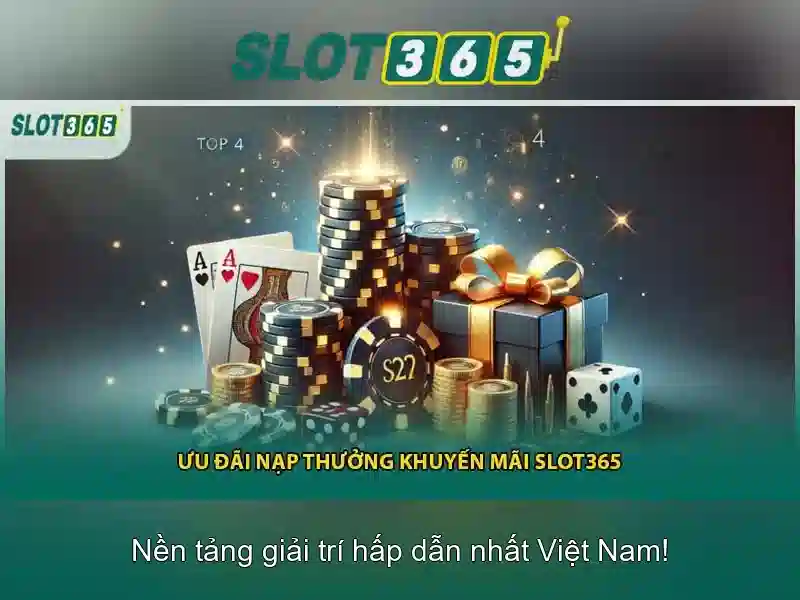 Trải nghiệm trò chơi đa dạng và thưởng hấp dẫn