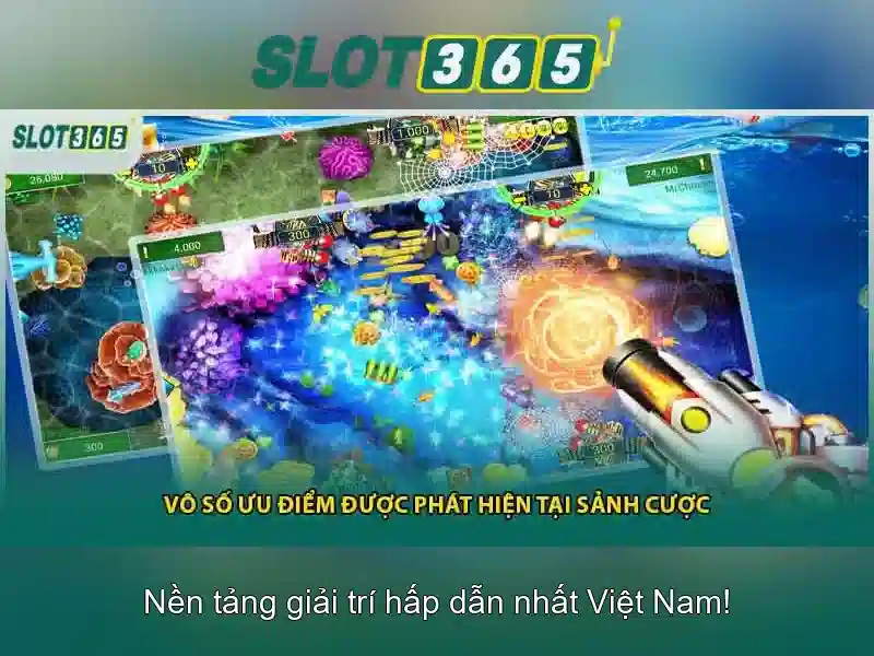 Bảo mật và thanh toán