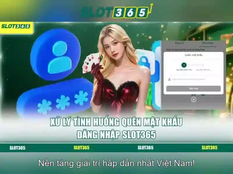 Việt Vị Trong Bóng Đá