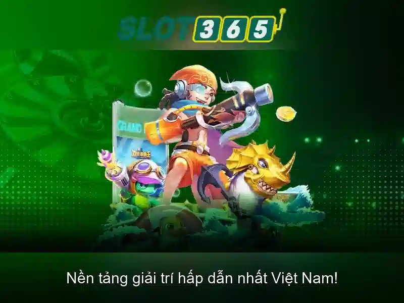Trò chơi và trải nghiệm người dùng