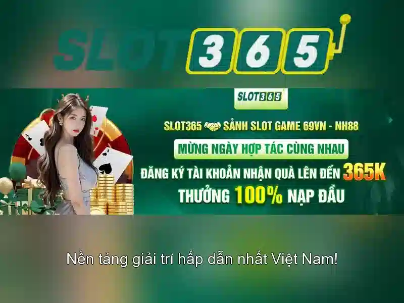Việt Vị Trong Bóng Đá