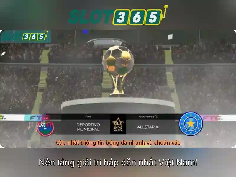 Khuyến mãi và chương trình thưởng