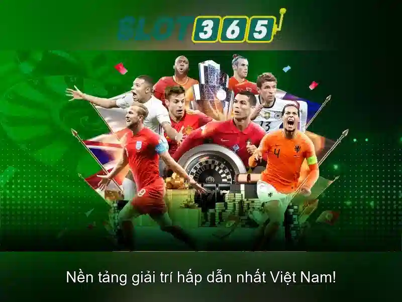 Việt Vị Trong Bóng Đá