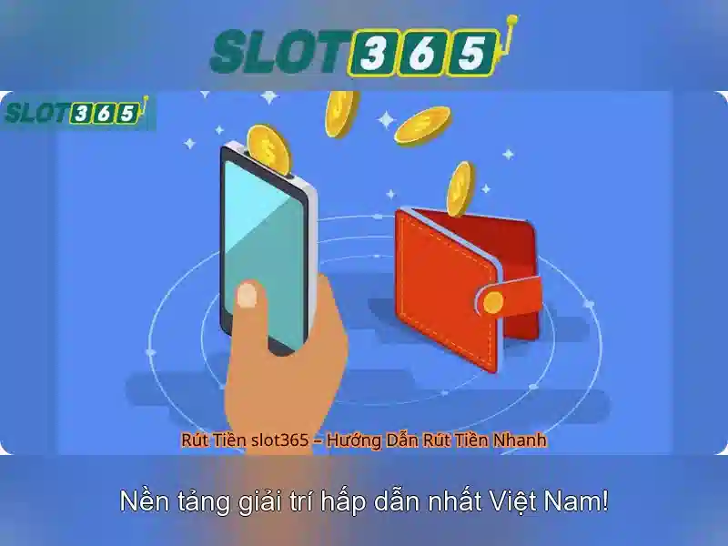 Việt Vị Trong Bóng Đá