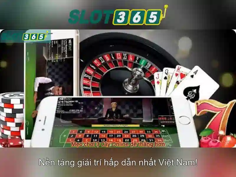 <!--IMG_PLACEHOLDER alt>Sản phẩm và dịch vụ cốt lõi liên quan đến giftcode Slot365-->