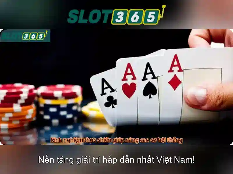 Việt Vị Trong Bóng Đá