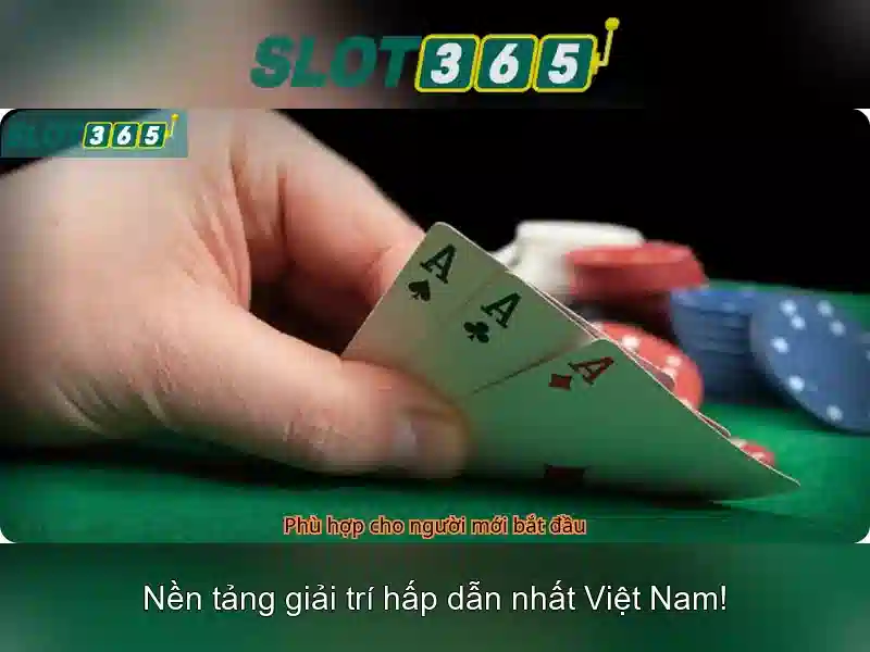 Việt Vị Trong Bóng Đá