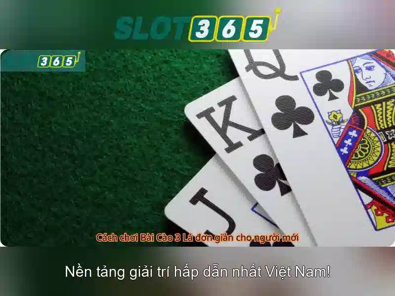 Trò chơi và đồ họa