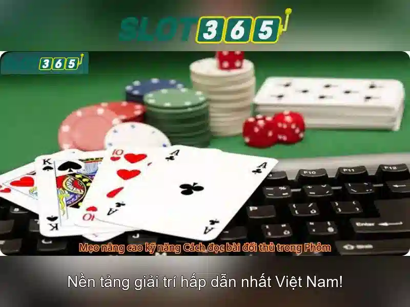 Hướng dẫn đăng ký và nhận thưởng