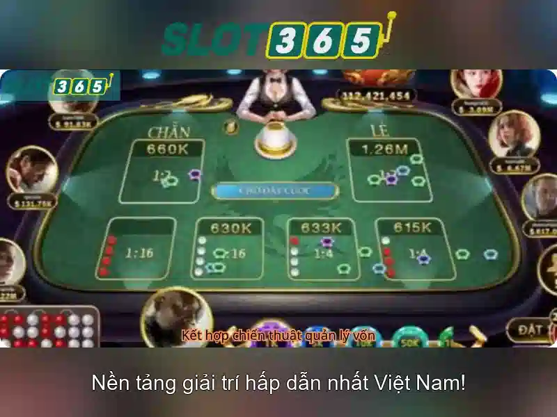 Chính sách bảo mật và an toàn cho người chơi\n<p><span style=