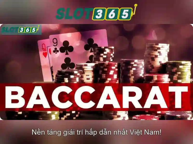 Sản phẩm và dịch vụ chính của slot365 xxvip