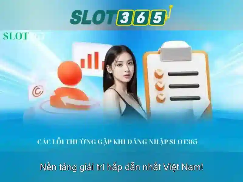 An toàn và bảo mật nền tảng