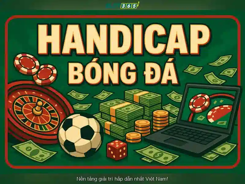 Nguồn gốc và sứ mệnh của Slot365 rút tiền