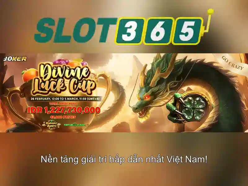 Việt Vị Trong Bóng Đá