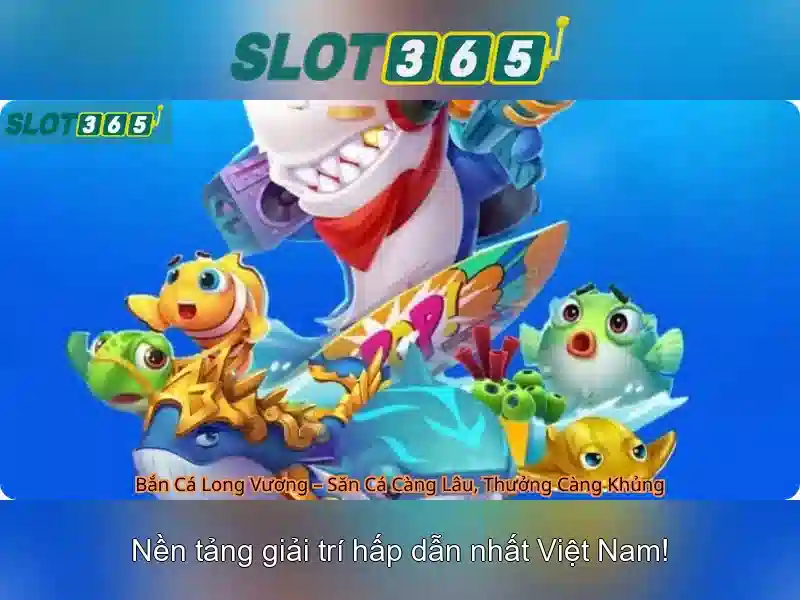 Trò chơi đa dạng