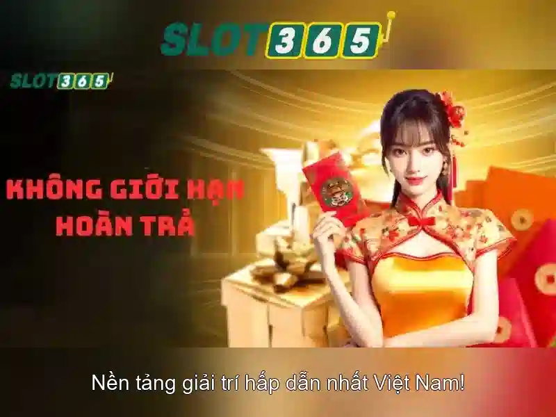 Tương tác và hỗ trợ khách hàng