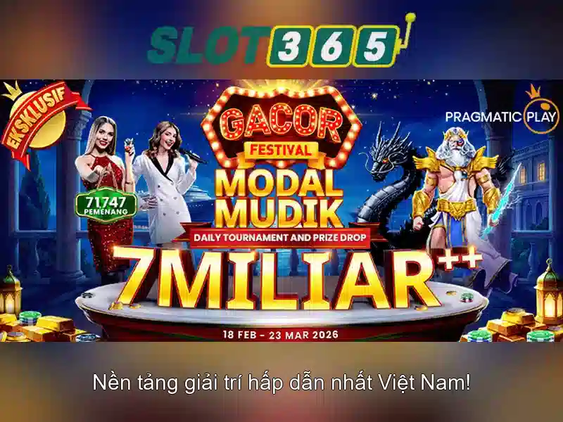 Trải nghiệm người dùng và hỗ trợ