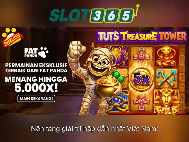 Việt Vị Trong Bóng Đá