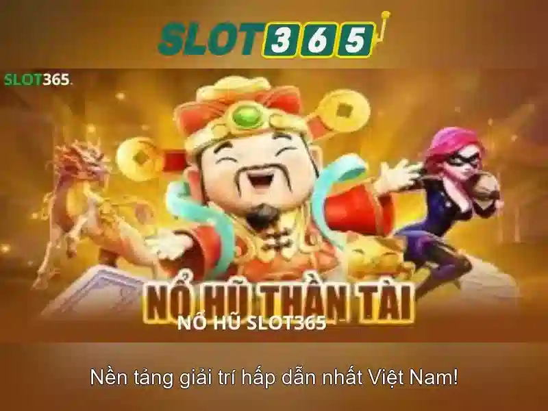 Việt Vị Trong Bóng Đá