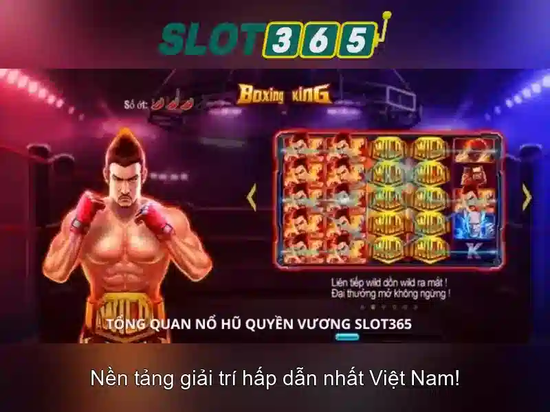 Việt Vị Trong Bóng Đá