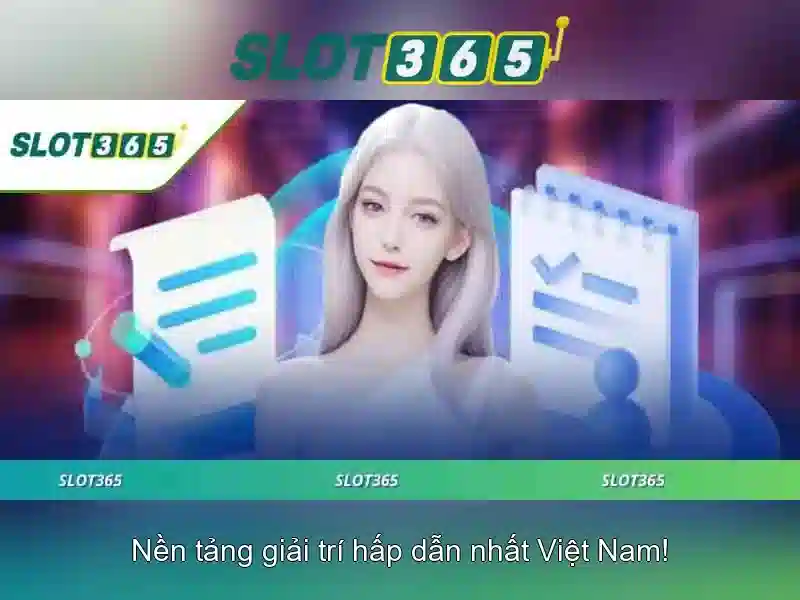 Việt Vị Trong Bóng Đá