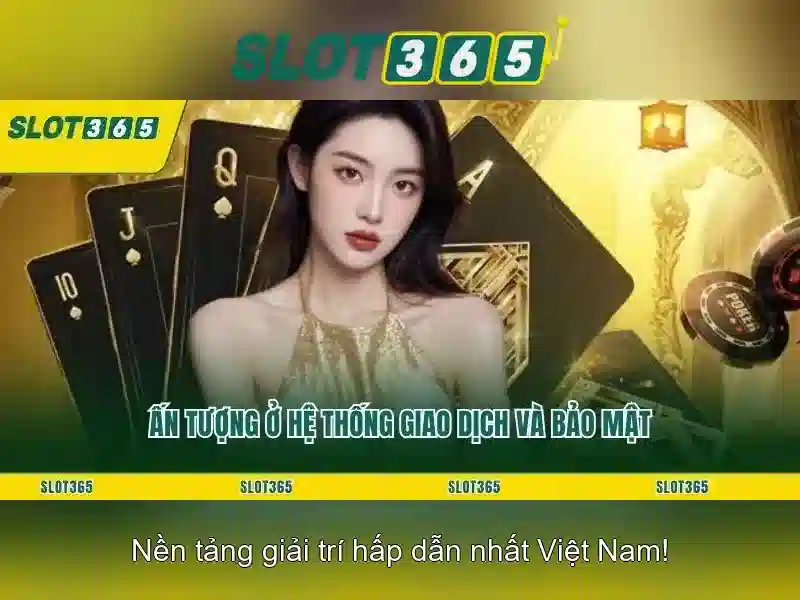 Việt Vị Trong Bóng Đá