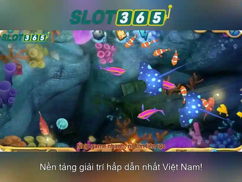 slot365 đăng nhập – Tổng quan chủ đề và giá trị cốt lõi