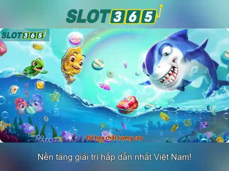 Giao diện và trải nghiệm người dùng