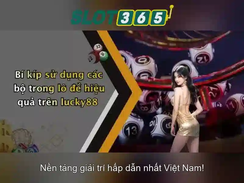 Việt Vị Trong Bóng Đá