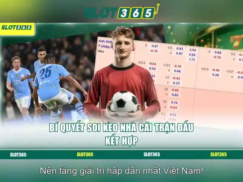 Việt Vị Trong Bóng Đá
