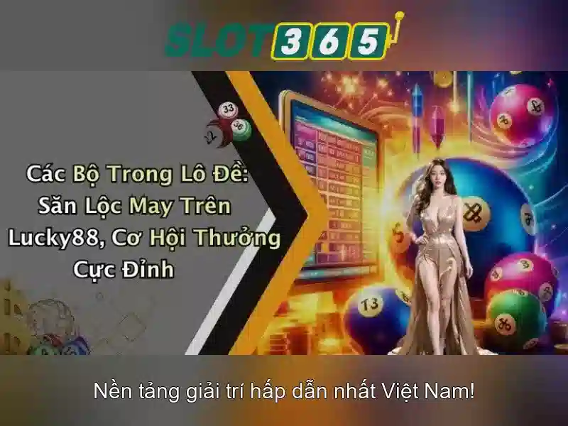 Danh mục trò chơi và nhà phát triển