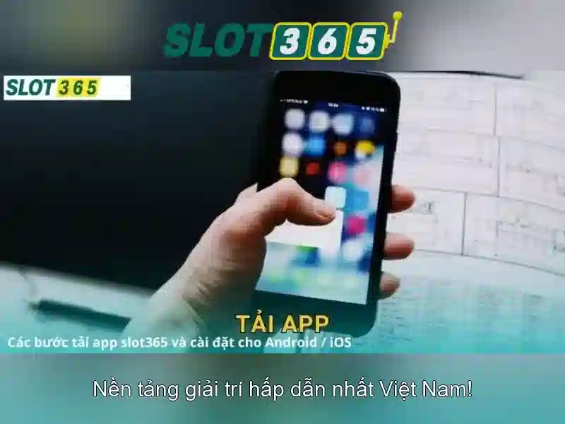 Bull Bull trực tuyến