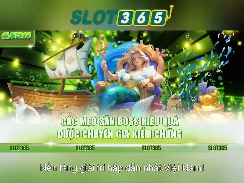 Việt Vị Trong Bóng Đá