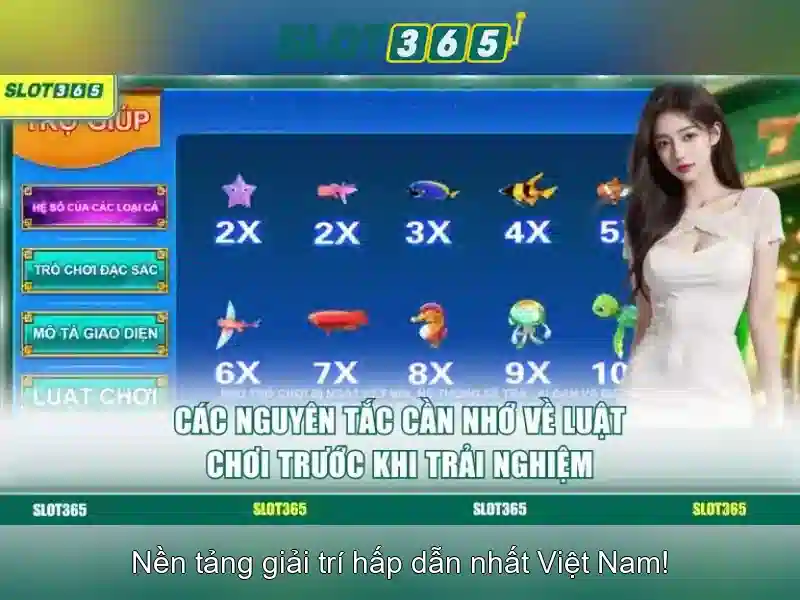 Việt Vị Trong Bóng Đá