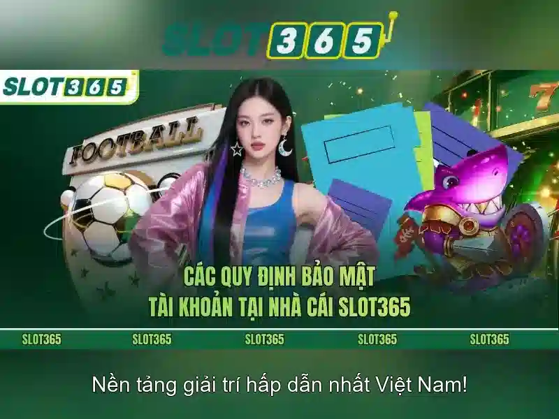 Hỗ trợ khách hàng và di động