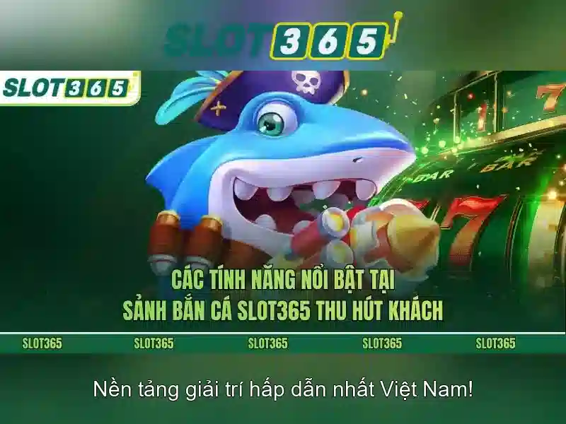 Việt Vị Trong Bóng Đá
