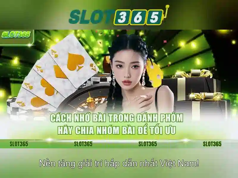 Hướng dẫn nhanh để bắt đầu