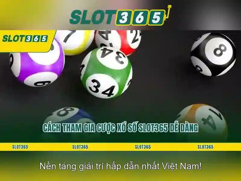 Việt Vị Trong Bóng Đá