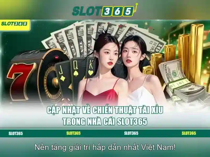 Việt Vị Trong Bóng Đá