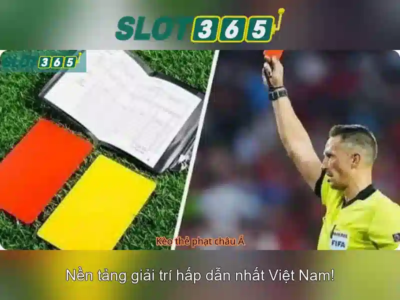 Việt Vị Trong Bóng Đá