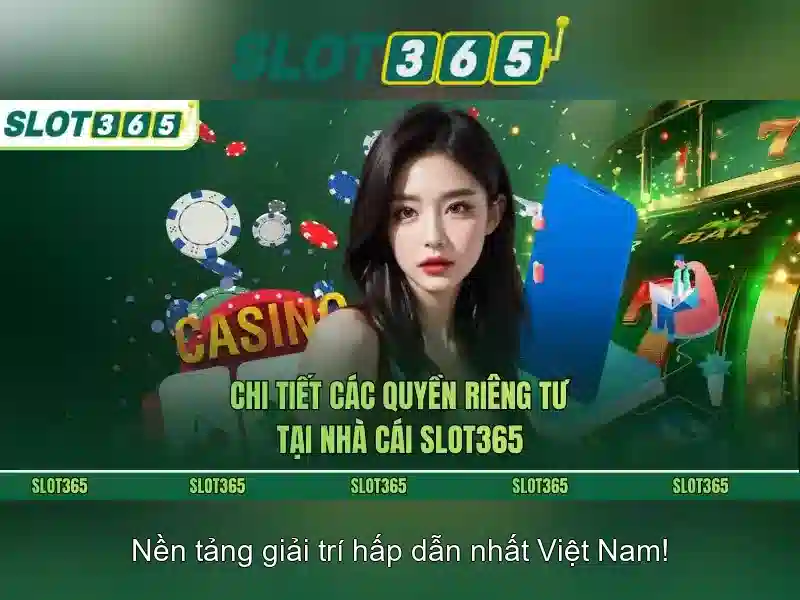 Việt Vị Trong Bóng Đá