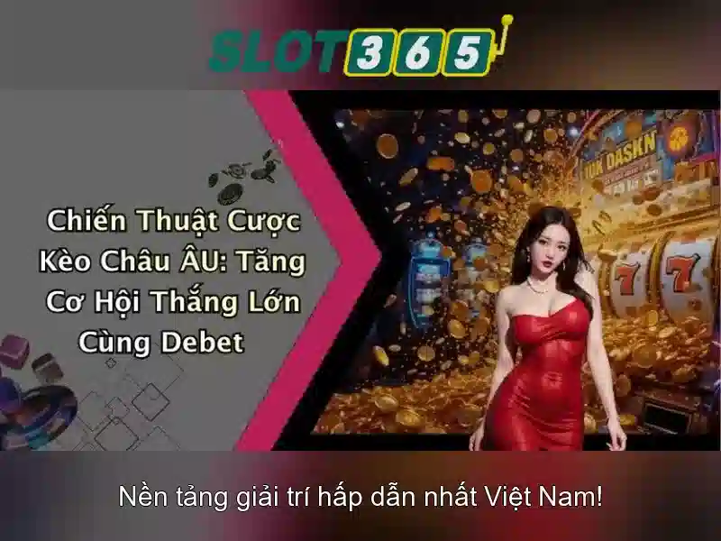 Việt Vị Trong Bóng Đá