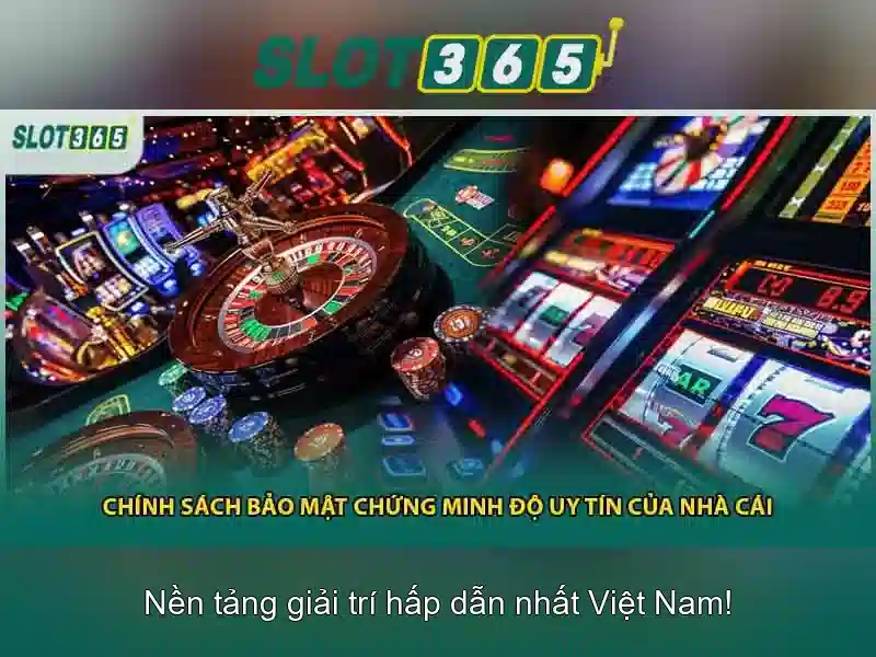 Danh mục trò chơi\n<p><span style=