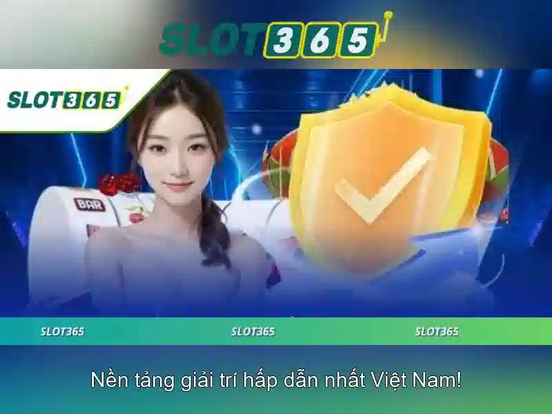 Đặc điểm nổi bật